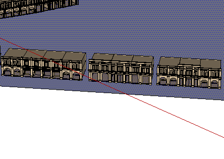 ҵSketchUpģ