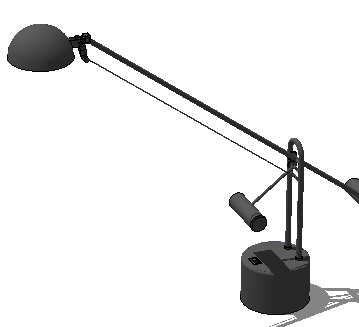 ̨SketchUpģ