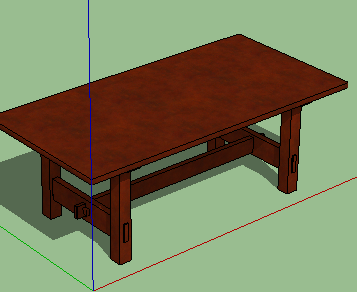 ʽ̨SketchUpģ