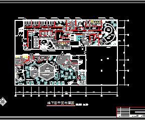 ĳ�Ƶ�װ��ʩ��ͼֽ����ʽ���