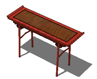 ʽ̨SketchUpģ