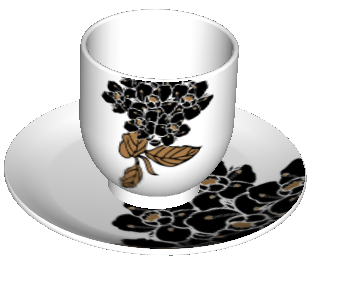 SketchUpģ