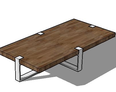輸SketchUpģ