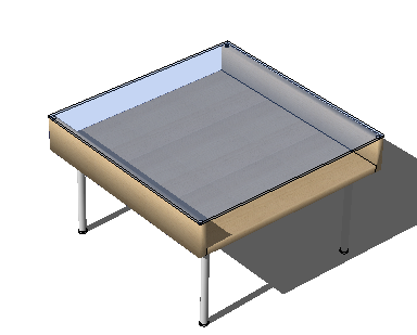 輸SketchUpģ