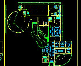 ĳ�Ƶ�ƽ�����ͼֽ