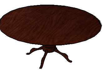 輸SketchUpģ