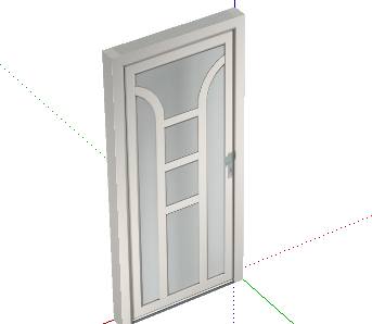 SketchUpģ