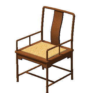 ʽSketchUpģ