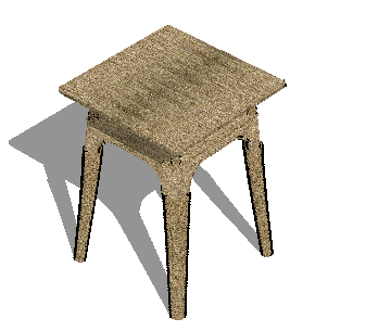 ʽSketchUpģ