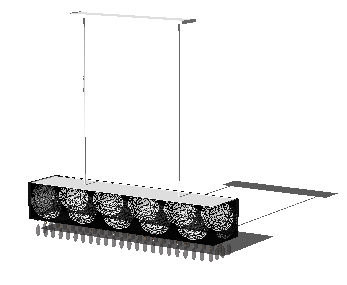 ʽ̨SketchUpģ