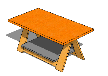 輸SketchUpģ