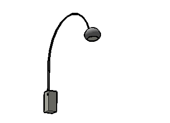̨SketchUpģ