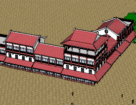 סլ¥SketchUpģ
