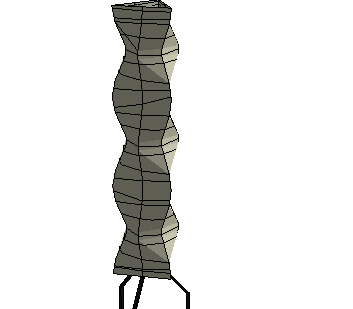SketchUpģ