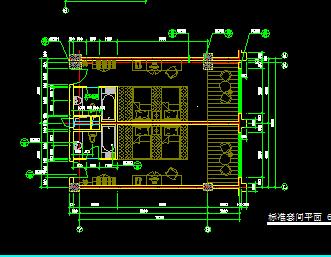 ĳ���ݱ�׼��װ�����ͼֽ