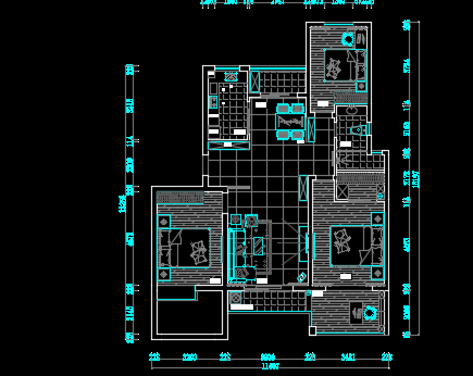 ��������סլװ��ʩ��ͼֽ