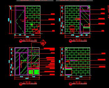 ��ͥ������װ�������ͼ