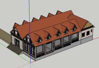 סլ¥SketchUpģ