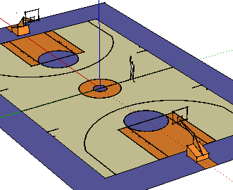 SketchUpģ