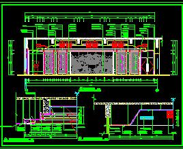 ��������װ��������ͼ1