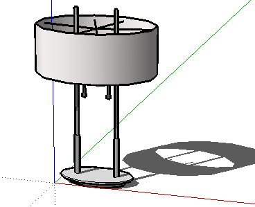 SketchUpģ