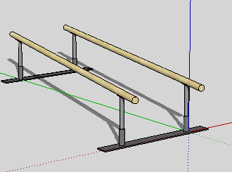 SketchUpģ
