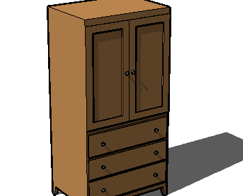 SketchUpģ