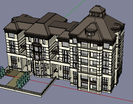 סլ¥SketchUpģ