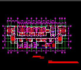 ���ݿͷ���װ��ƽ�����ͼֽ