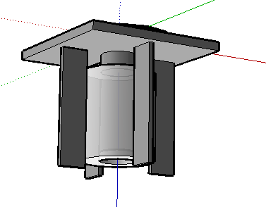 SketchUpģ