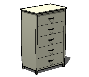SketchUpģ