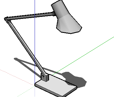SketchUpģ