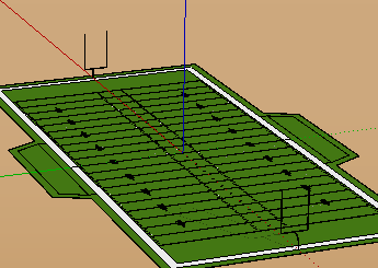 ˶SketchUpģ