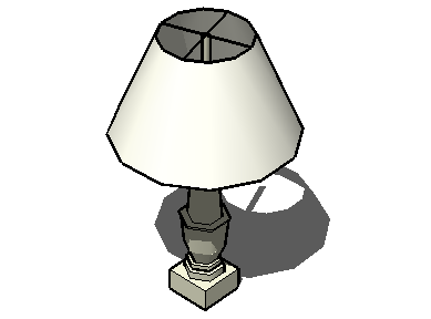 ̨SketchUpģ