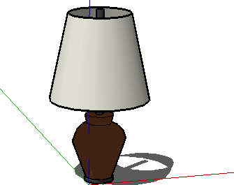 ̨SketchUpģ