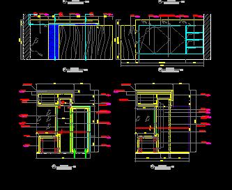 ��ͥˮ��̨װ�������ͼ