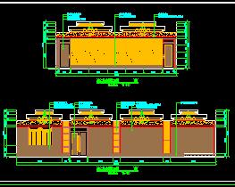 �������װ��������ͼ