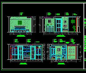 �������Ծ�װ�������ͼ