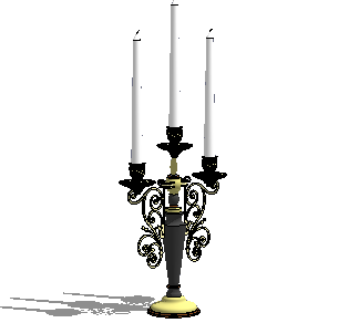 ̨SketchUpģ