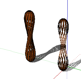 ·SketchUpģ