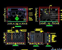 �ưɰ���װ�������ͼ