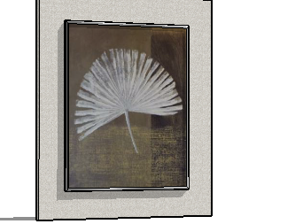 һSketchUpģ