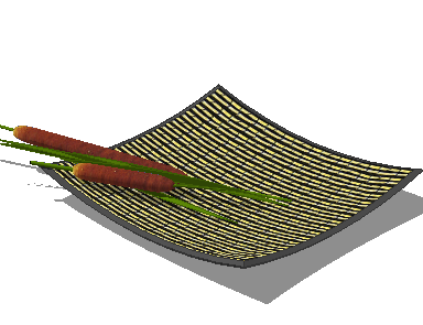 SketchUpģ