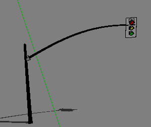 ·SketchUpģ