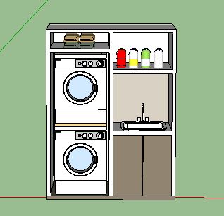 ϴ»SketchUpģ