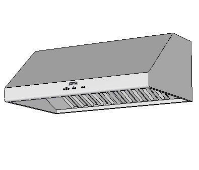 ̻SketchUpģ