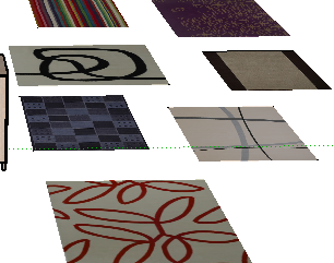 ̺SketchUpģ