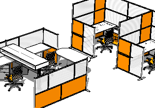 칫ռSketchUpģ
