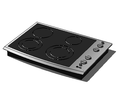 ̨SketchUpģ