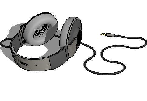 SketchUpģ